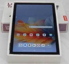 Lenovo Tab TB311FU 10.1"