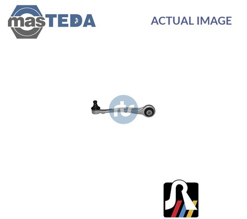 09143 wishbone track - 95-09143-2,