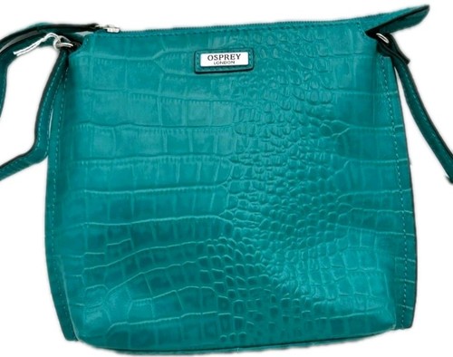 Osprey london turquoise - osprey,