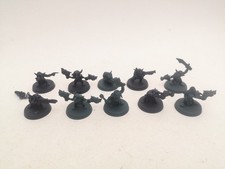 Orks Gretchin X10 Warhammer
