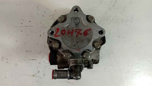 9647983580 steering pump