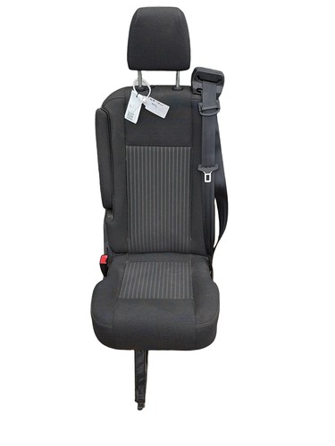 2015 2021 ford - 2015-2021,