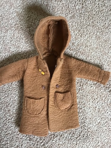 Pedigree sindy tan brown - sindy,