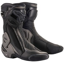 Alpinestars Smx Plus V2 Sports