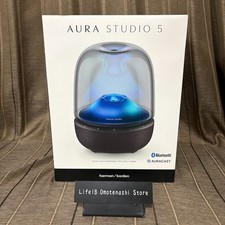 Harman Kardon Aura Studio5