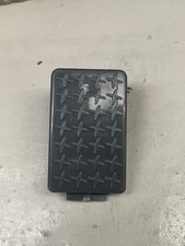 Push Down Pedal Replacement For Homcom Ride On Car BMW 6GT 6V Battery Vehicle