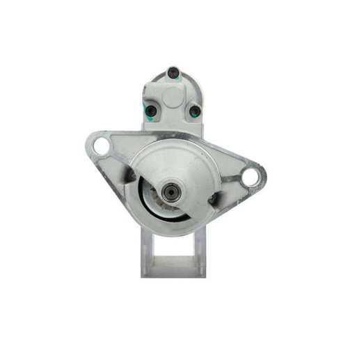 Starter motor for - for, 45