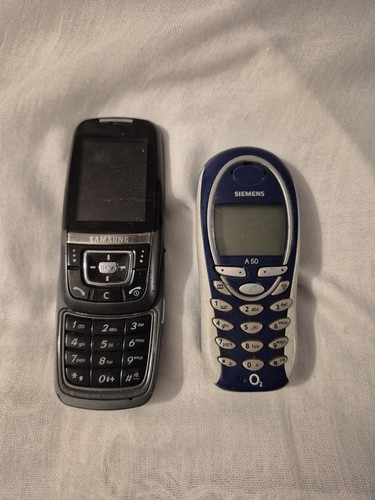 Mobile phones samsung - phones, and
