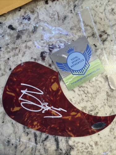 Beyoncé knowles signed - beyoncé,
