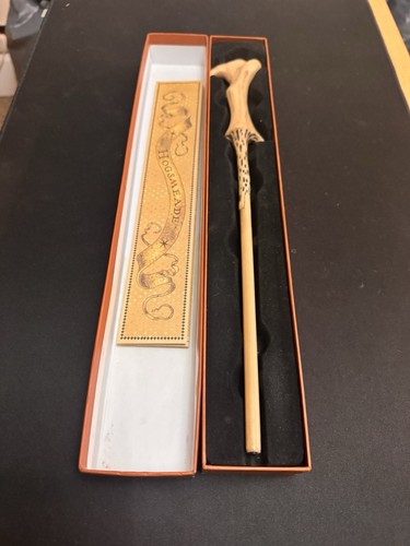 Official harry potter - official,
