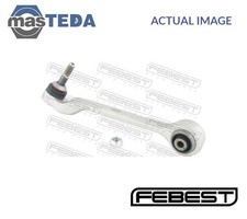 1924-F30FLRR WISHBONE TRACK