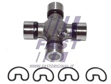 Drive shaft joint Universal