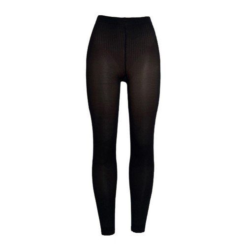 Ergonomic compression legwear - ergonomic,