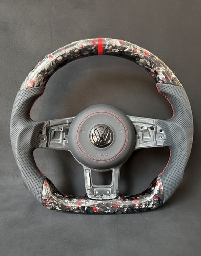 Volkswagen golf carbon - volkswagen,