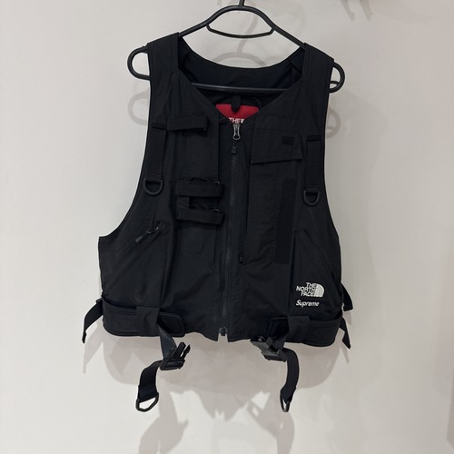 Ss20 supreme the north - x,