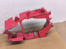 SHINDAIWA E405AV PETROL CHAINSAW CRANKCASE USED PARTS ONLY