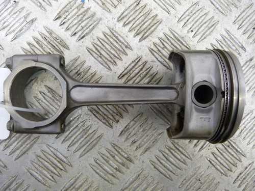 Mini r50 r52 - r50/r52/r53, piston