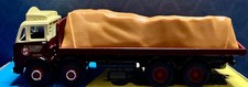 Corgi classics 24501 leyland - corgi, 8