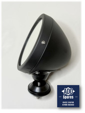 Downton/Raydot Style Bullet