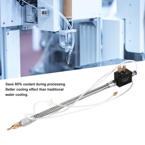 Astr sprayer cnc cooling - astr-01,