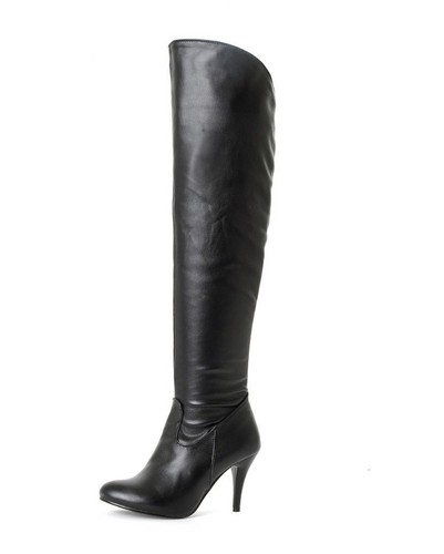 Women sexy fashion plus size - women's,