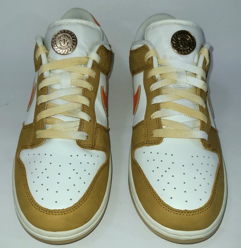 Size nike dunk low be - -,