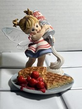 Enesco My Little Kitchen