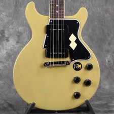Epiphone Inspired by Gibson