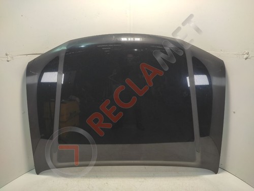 Nissan navara dci tekna 4x4 - nissan,