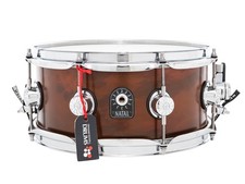 Natal Ltd Edition 12" x 5"