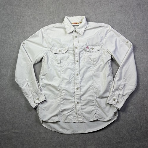 Fjallraven thistle classic fit - thistle,