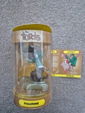 JACK SH*T THE TURDS DECORATIVE