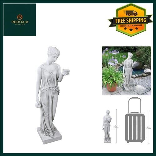 Elegant hebe goddess youth - elegant,