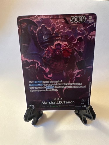 Marshall teach english - marshall.d.teach, (english