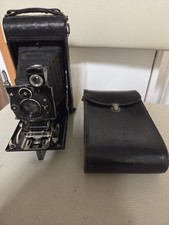 1920's Eastman Kodak 3 Series