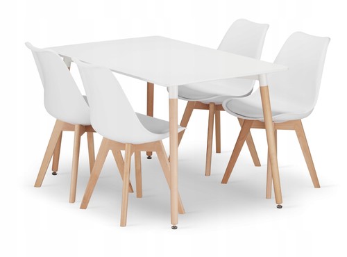 Dining table adria - dining,