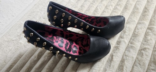 Ladies abbey dawn by avril - -ladies,