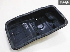 JDM Honda Civic Type R EK9 Oil