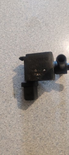Audi n75 eaton boost - audi,