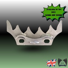 360 digger excavator - , bucket