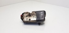 Peugeot 406 1997 Right rear