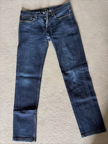 Petit standard jeans - standard,