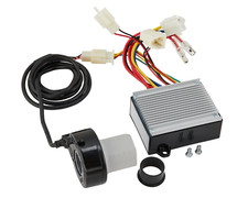 Razor E200 (V13+)/E300