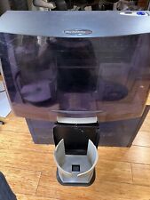 Primera disc publisher pro printer