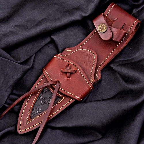Custom handmade pure - custom,