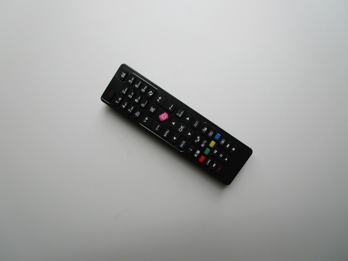 Remote control for jvc - control,