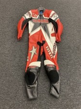 Giudici Yamaha Mens 1 Piece
