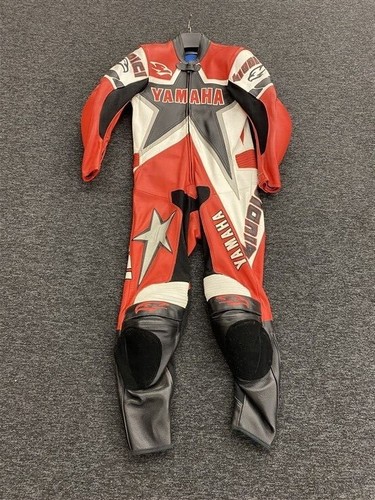 Giudici yamaha mens piece - mens, 1