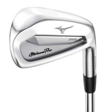 Mizuno Pro 223 Individual