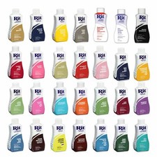 Rit All Purpose Dye Liquid -